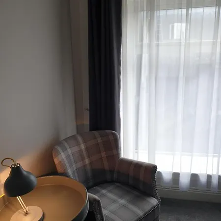 Apartment Metropole Kilkenny